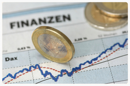 Traden lernen, Aktienhandel lernen, Rohstoffmarkt 
