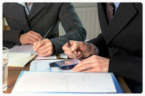 Trading-Seminare, Headstrading, Fundamentalanalyse traden