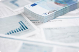 Kortextrading, Candlestick, Foreign Exchange Market