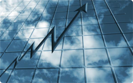 Traden lernen, Aktienhandel lernen , Technische Analyse traden