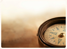 Kortextrading, Headstrading, Technische Analyse traden
