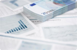 Traden lernen, Aktienhandel lernen, Fundamentalanalyse traden 