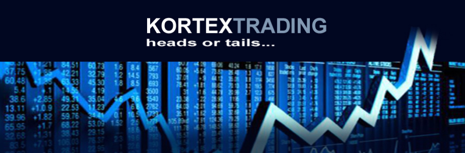 Kortextrading, Headstrading, Foreign Exchange Market